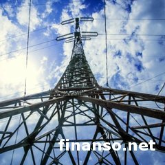 РФ увеличила затраты на покупку электроэнергии у Украины для Крыма