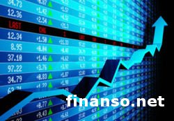 60 трейдеров Masterforex-V заработали 23 000 пунктов дохода 