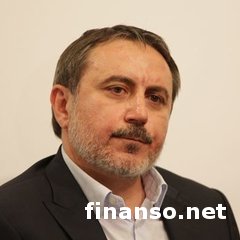Ислямов назвал дату возвращения Крыма в состав Украины