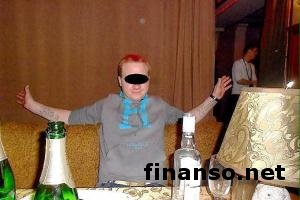 Правоохранителями задержан опасный террорист по кличке «Малый»