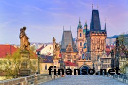 Основные правила при покупке недвижимости в Чехии – Ripid