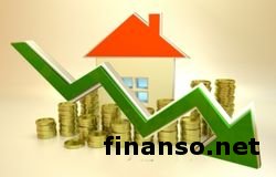 Рынок жилья Германии вызывает большой интерес риэлторов