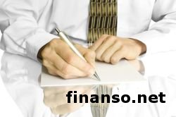 В Австрии состоится самая крупная сделка столетия