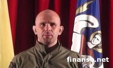 Расстрелом активистов Майдана руководил Дмитрий Садовниик – ГПУ