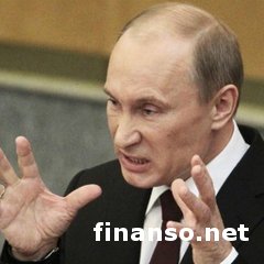 Путин вряд ли добровольно выведет своих боевиков из Украины – Парубий