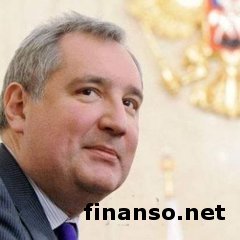 Украина сорвала России строительство боевых кораблей – Рогозин