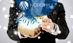 «Nordhill Capital» признан наиболее выгодным проектом года