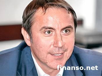 Ислямов: активисты снимают все блокпосты на границе с Крымом