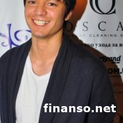 Финалист «Фабрики звезд» арестован за торговлю наркотиками