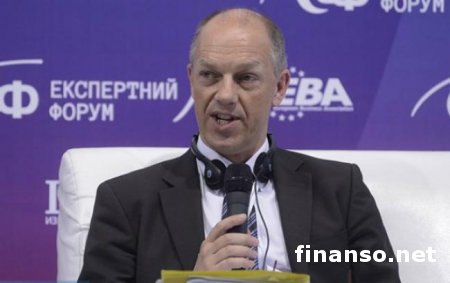 В ЕС рассказали, когда Украина почувствует изменения от реализации ЗСТ