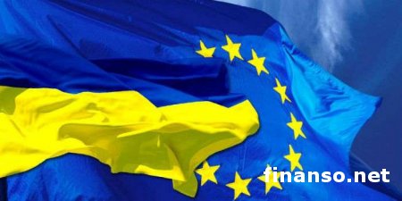 Климкин: Россия требует от Украины ввести санкции против ЕС