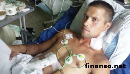 Террорист Безлер завел в засаду к украинцам почти 100 россиян