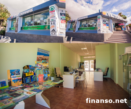 Покупка недвижимости Тенерифа – инвестиция в «испанское Монако»