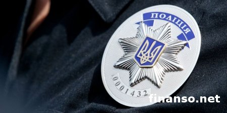 В Нацполиции рассказали подробности стрельбы в Киеве