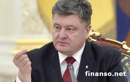 Встреча с президентом прошла конструктивно, отставки Яценюка не будет – «НФ»