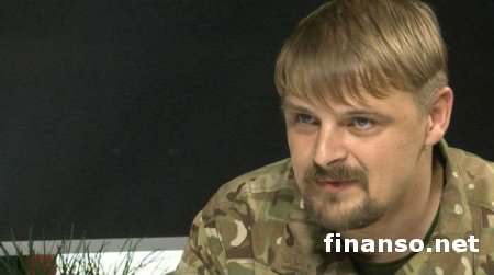 ПС оставляет блокпосты на админгранице с Крымом