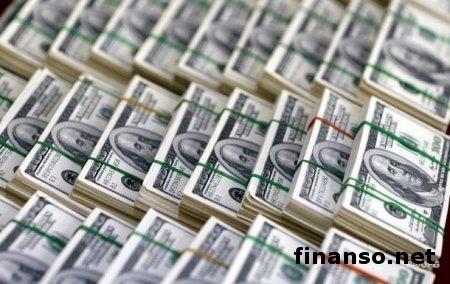 Минфин: Киев не сможет вернуть России долг в 3 млрд. долларов