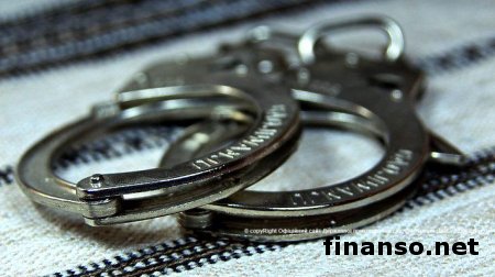 СБУ: в Славянске задержан главарь боевиков, соратник Гиркина