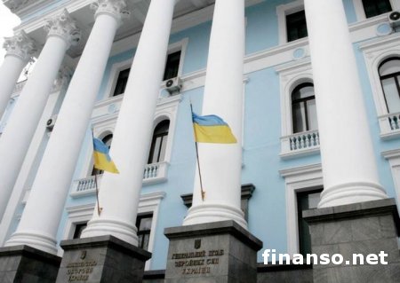 Более 100 тысяч человек получили статус участника боевых действий – Минобороны