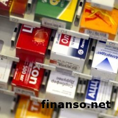 «Медикрим» в Украине: за подделку лекарств ввели уголовную ответственность