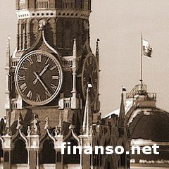 Москва обвинила Украину в обострении ситуации в Приднестровье