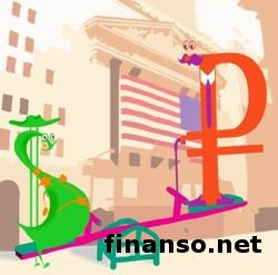 Доллар падает к юаню из-за данных о прибыли фирм Китая