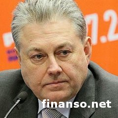 Ельченко: Будем добиваться ввода миротворцев на Донбасс