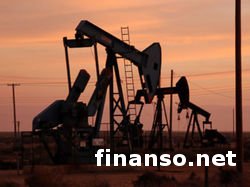 Нефтяные державы ответили на падение цен нефти 