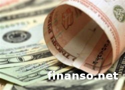 Беларусь – лидер по глубине падения нацвалюты в бывшем СССР 