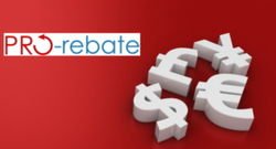 60 трейдеров Masterforex-V в декабре показали прибыль в 30 000 пунктов