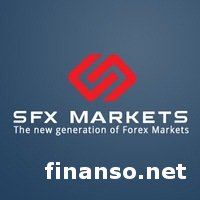 По евро стоит держаться торговли на снижение