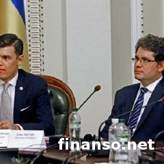 За сбитый «Боинг» и вмешательство в Украину Путин ответит в Евросуде