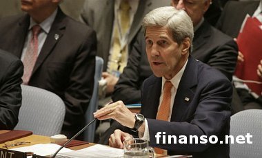 США заявили о новых возможностях в решении вопроса на Донбассе