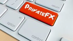 8 уроков PrivateFX для выхода на международные рынки