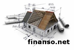 Известны лидеры среди онлайн-магазинов стройматериалов Украины