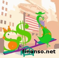 Курс доллара растет к сингапурцу на изменении ВВП Сингапура