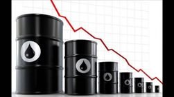 Из-за КНР цена нефти может упасть до 25 долл. – глава «Вымпелкома»