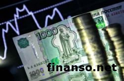 РФ не использует плюсы от снижения цен нефти – специалисты 