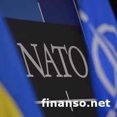 В Минобороны рассказали о стандартах НАТО в украинской армии