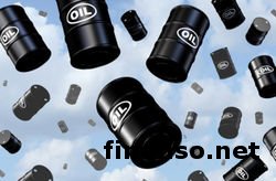 11 января цена нефти обновила 11-летний антирекорд. Что ждать дальше?