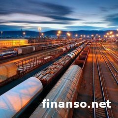 Торговля без России: Украина получила льготы на грузоперевозки в обход РФ