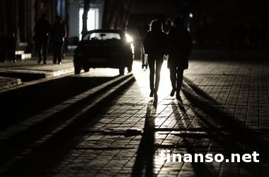 В РФ сообщили, когда Крым станет энергонезависимым