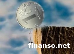 В 2016 году экономику РФ ждет коллапс – эксперт