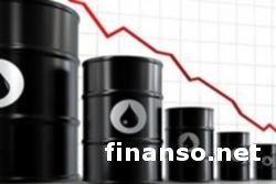 Спекулянты делают ставку на падение цены нефти