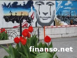 Цены на нефть и судьба главы России