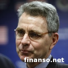 Пайетт: США предоставили Украине военную помощь на 266 млн. долларов