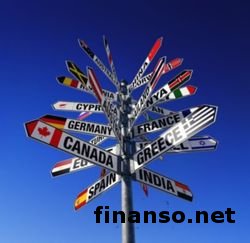 Как выбрать страну для выгодной иммиграции? 