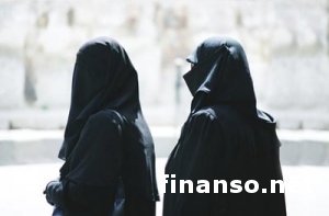 Россия предупредила Украину о терактах в Киеве со стороны ИГИЛ