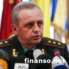 В Минобороны рассказали подробности о седьмой волне мобилизации