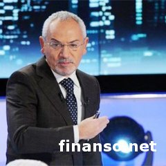 Шустер рассказал подробности уголовного дела